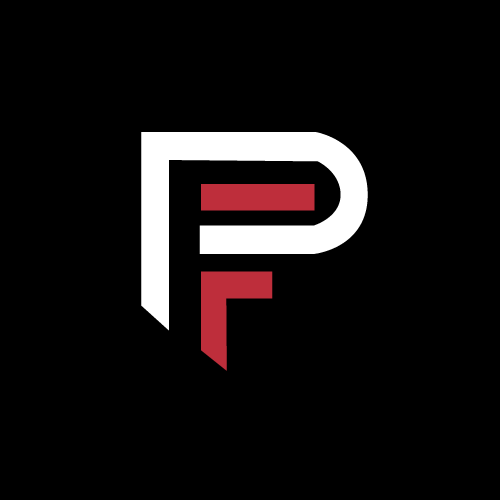 PROFIX（プロフィックス）